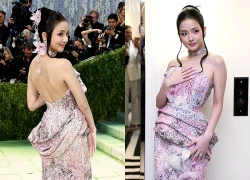 Sự thật gây phẫn nộ đằng sau cáo buộc Jisoo (BLACKPINK) trộm đồ