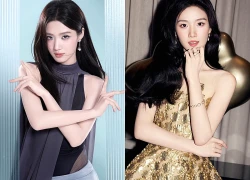 Tai tiếng của nữ diễn viên mới nổi