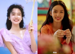 Thần Tài gõ cửa liên hồi sau ngày 6/5/2026, 3 con giáp 'hào khí xuất thần', có duyên với quý nhân, tiền tài ngập lối, tiêu xài phủ phê