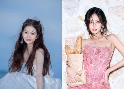 Thần Tài trao vận may hiếm có khó tìm sau ngày 9/5/2026, 3 con giáp vận may thăng hạng, uống no lộc trời, tiền tài ùn ùn kéo đến