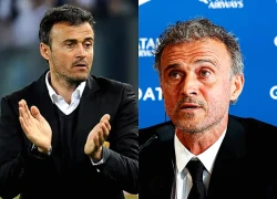 Thêm một quái chiêu của Luis Enrique: thủ môn PSG cố tình đá bóng ra biên?