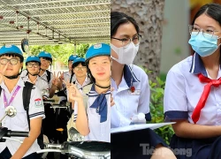Tin vui đến hàng triệu học sinh Việt Nam