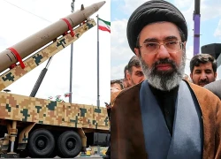 Tình báo Mỹ hé lộ cách Lãnh tụ Tối cao Iran điều hành giữa xung đột
