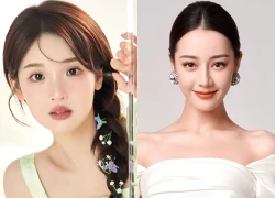 Trong 2 ngày cuối tuần (9-10/5/2026), 3 con giáp trúng ngay quả đậm, đời sang trang mới, vàng chất đầy kho, tiền nhiều không đếm xuể