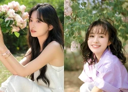 Trúng số độc đắc sau 16h30 chiều nay (7/5/2026), thời tới cản không kịp, 3 con giáp 'ngập trong mưa tài lộc', tiền tài thu về tới tấp, công danh thuận lợi đủ đường
