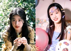 Trúng số độc đắc sau 16h30 chiều nay (8/5/2026), Thần Tài 'điểm mặt gọi tên', 3 con giáp lộc nhiều hơn sông, tài vận sáng như trăng Rằm, chính thức hết khổ