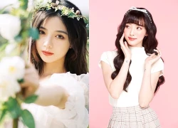 Tử vi Chủ Nhật 10/5/2026 của 12 con giáp: Dần - Mùi hồng phúc sâu dày, phú quý đại tài, Mão - Thân đại hạn khó lường, tiền tài hao hụt không ngừng
