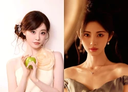 Tử vi thứ Bảy 9/5/2026 của 12 con giáp: Dần - Mùi khai thông vận mệnh, công việc suôn sẻ trăm bề, Mão - Thân tài lộc ảm đạm, tiền bạc hao hụt không ngờ