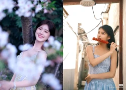 Đúng 20h hôm nay, ngày 7/5/2026, 3 con giáp 'bứt phá như phượng hoàng lửa', nhận lộc vàng lộc bạc, hưởng trọn ân sủng từ đất trời