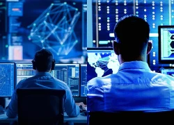 Uruguay điều tra vụ tấn công vào nền tảng định danh số quốc gia