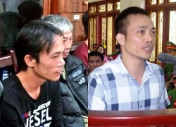 Vụ án giang hồ Thọ "Sứt" (kỳ 1): Bắt cóc trẻ em đòi tiền chuộc và heroin