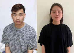 Vụ bé gái 4 tuổi bị bạo hành đến tử vong ở Hà Nội: Khởi tố, bắt tạm giam cha dượng