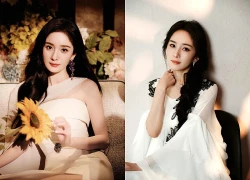 3 con giáp trúng số độc đắc đúng 300 tỷ vào ngày 10/5/2026, thỉnh tài rước lộc về nhà, cả tiền và tình đều song hành viên mãn
