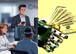 Anthropic đã xử lý mô hình AI tống tiền người dùng như thế nào?