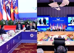 ASEAN thúc đẩy sử dụng năng lượng hạt nhân theo hướng 'an toàn, an ninh'