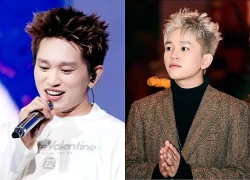 B Ray lại bị tố