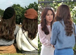 Bạn thân cứ hễ đến chơi là đòi ngủ cùng vợ tôi, một lần đẩy cửa vào tôi 'hóa đá' trước cảnh tượng bên trong