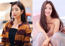 Bạn thân Song Hye Kyo xây nhà làm phiền hàng xóm, bị tố cáo "muối mặt" mới lật đật xin lỗi