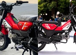 Bảng giá Yamaha PG-1 cập nhật tháng 5/2026: Tiếp tục neo ở mức cao