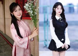 Bảo Ngọc lên tiếng về tin đồn bị cấm diễn