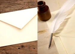 Bức thư của 1 nữ sinh viên khiến nhiều người nghẹn ngào: Có những bài học cha mẹ cần dạy con trước khi bước vào đời