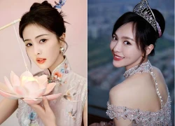 Bước qua ngày 15/5 dương lịch, 3 con giáp được Thần Tài để mắt, Tài-Danh-Lộc đỏ rực, vạn sự như ý, đổi đời giàu sang