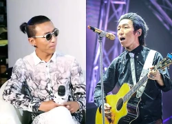 Cấm sóng ca sĩ đình đám bị bắt vì sử dụng ma túy: Hủy mọi show diễn, toàn bộ âm nhạc bị gỡ bỏ