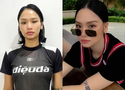 Cảnh báo nóng liên quan đến Miu Lê