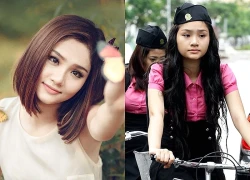 Câu thoại về thuốc lắc của Miu Lê đang gây xôn xao