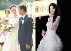 Chị Đẹp hot nhất 2026 cưới anh bạn thân 22 năm: Được tặng thẻ đen tiền tỷ, biệt thự rộng nghìn m2 hoành tráng đến chấn động