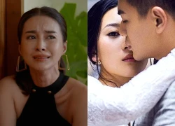 Chỉ vì dùng điện thoại đôi, vợ 'chết đứng' khi nhận thay đơn hàng cho chồng rồi nghe shipper tiết lộ bí mật động trời