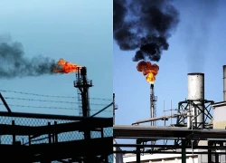 Chuyên gia đánh giá khả năng cầm cự của Iran trước sức ép phong tỏa từ Mỹ