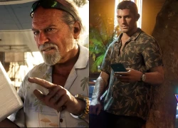 Có tâm như fan GTA 6, bỏ một tháng nghiên cứu chiêm tinh, hệ Mặt Trời để dự đoán ngày ra trailer mới, khẳng định chắc nịch 100%