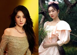 Cuối ngày hôm nay (10/5/2026), 3 con giáp tiền bạc vượng phát, trở thành 'cao thủ kiếm tiền', sự nghiệp hanh thông bất ngờ