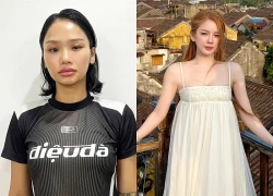DJ Mie liên quan gì mà bị kéo vào chuyện Miu Lê?