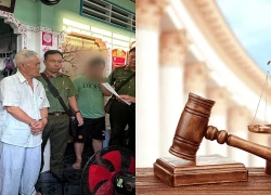 Đồng Tháp bắt tạm giam đối tượng phát tán thông tin chống phá Nhà nước