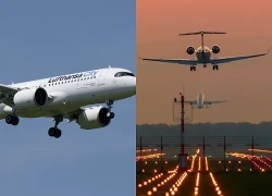 Đức: Nguy cơ hủy chuyến bay hàng loạt, 20 triệu hành khách bị ảnh hưởng