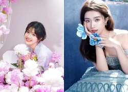 Đúng 12h30 hôm nay, thứ Ba 12/5/2026, 3 con giáp 'vận đỏ như son, Thần Tài nâng đỡ, tiền 'đổ ào ào' về túi, vơ tài vét lộc của thiên hạ, sự nghiệp thăng tiến vượt bậc