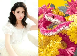 Đúng 20h hôm nay, ngày 11/5/2026, 3 con giáp nhặt tiền rơi trước cửa nhà, thu nhập tăng nhanh bất ngờ, vàng bạc đầy kho