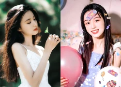 Đúng 7h30 ngày mai, thứ Tư 13/5/2026, Thần Tài ưu ái, ăn lộc tổ tiên, 3 con giáp khai thông vận mệnh, sự nghiệp làm ăn phát đạt, tiền tài rủng rỉnh