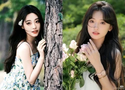 Đúng 9h30 ngày mai, thứ Tư 13/5/2026, Thần Tài ghé thăm, 3 con giáp đón nhận 'cơn mưa may mắn', tiền bạc dồi dào, sự nghiệp thăng hoa
