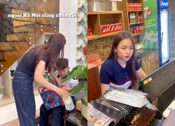 Gia đình 4 người rời Hà Nội vào miền Tây: Có lúc trắng tay sau 2 lần làm ăn thất bại, giờ đã mua được nhà riêng