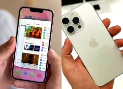 Giá iPhone 13 mới nhất thấp chưa từng thấy, xứng danh rẻ nhất thị trường vẫn xịn không kém iPhone 17