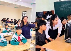 Giáo dục tài chính cho trẻ, góc nhìn từ hộ chiếu Educfi của nước Pháp