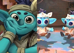 Hai tựa game cực kỳ giá trị đang được tặng miễn phí, người chơi tiết kiệm tới 500.000 đồng