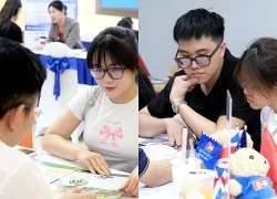 Học Kinh tế nhưng ra trường dễ làm trong bệnh viện