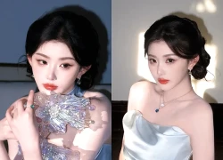 Khổng Tuyết Nhi khoe nhan sắc cực phẩm, thoát mác idol đóng phim