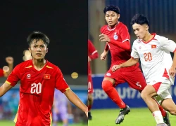 Lê Sỹ Bách là ai?