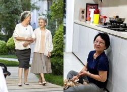Lương hưu chưa đến 7 triệu/tháng: Nhiều người vẫn sống ổn, thậm chí còn tiết kiệm nhờ 3 "nên" và 3 "không nên"