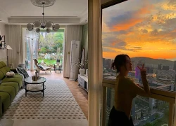 Mẹ Hà Nội chia sẻ: Sống ở cả tầng 1 lẫn tầng cao nhất, tôi phải nói thật, mỗi tầng đều có một kiểu "ác mộng" riêng!